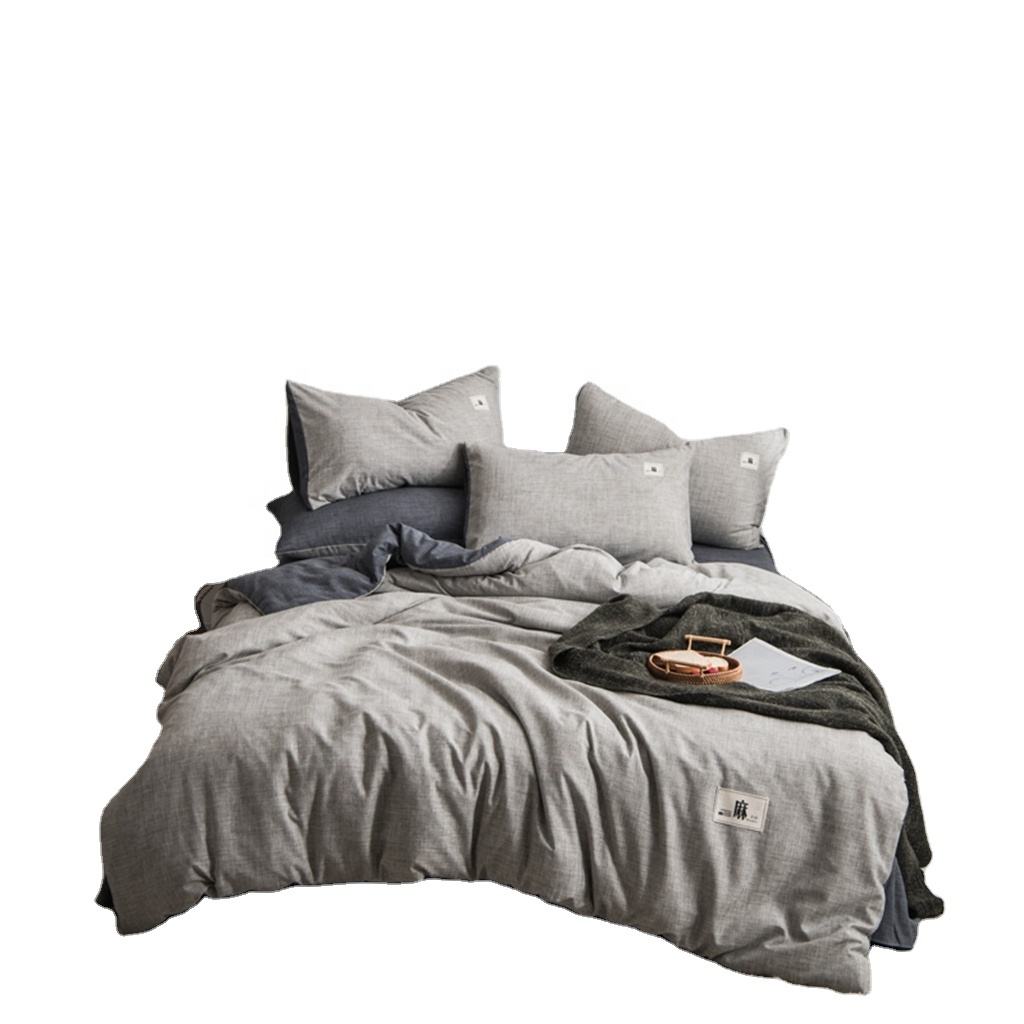 Feather Duvet Lining: A Luxurious and Practical Choice for Your Bed