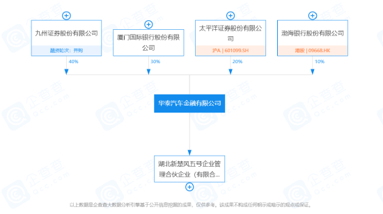 Title: Jing Xin Down Comforter: The Ultimate Solution for a Relaxing Sleep Experience