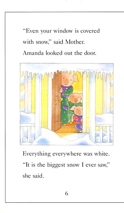 Title: The Art of Door-to-Door Down Balloon Filling: A Guide to Optimizing Your Comfort This Winter