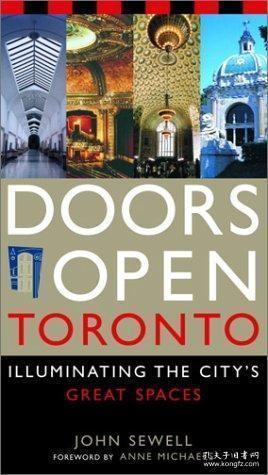 Title: The Art of Door-to-Door Down Balloon Filling: A Guide to Optimizing Your Comfort This Winter