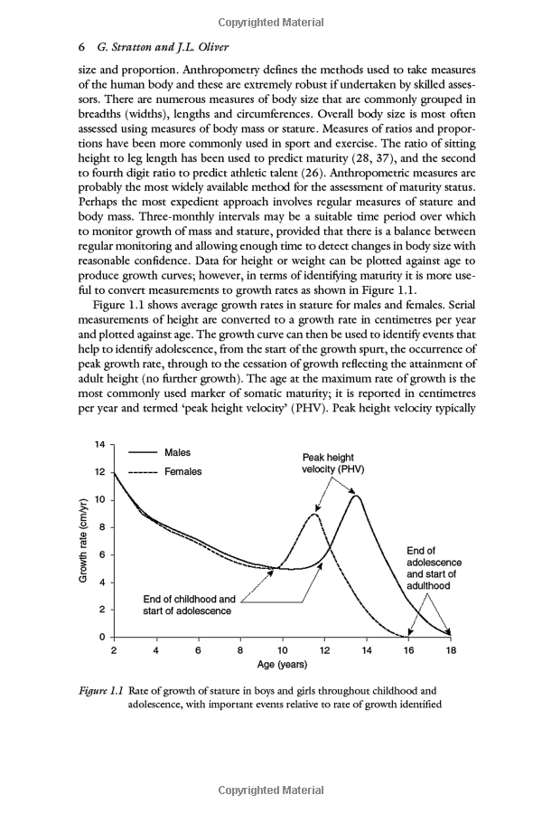 Title: The Weight of Down comforters: Understanding the Science Behind Their Comfort