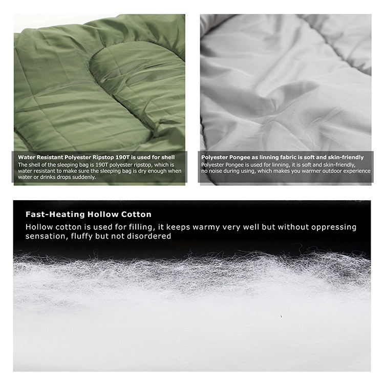 The Importance of Infant Winter Down Comforters for a Cozy and Healthy Sleep Environment