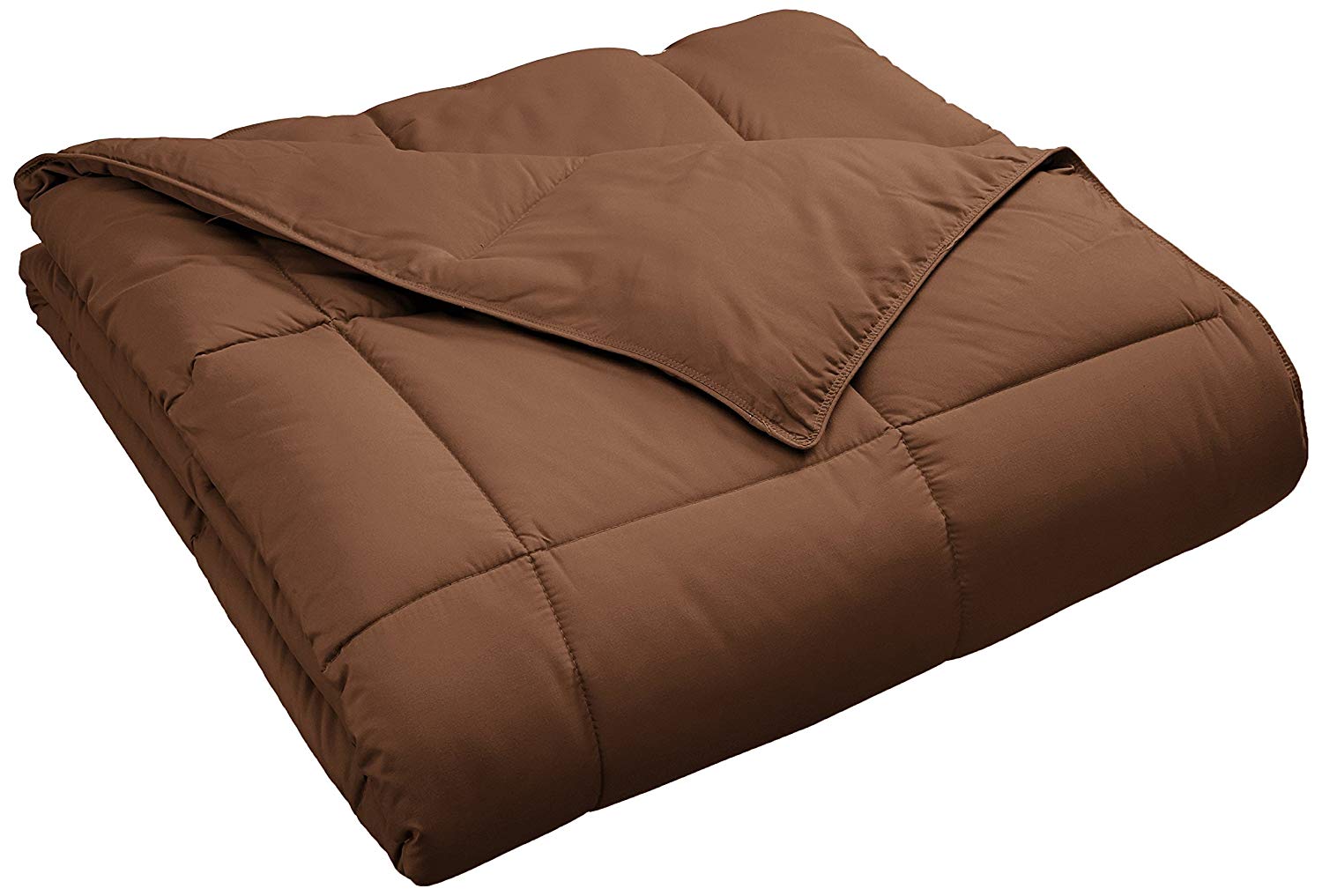 Myer Feather Duvet - A Warm and Comfortable Winter Bed Partner