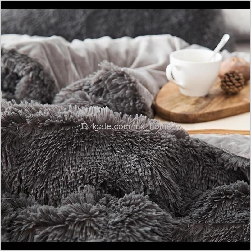 Rabbit Feather Duvet: A Warm and Cozy Companion for Winter Nights