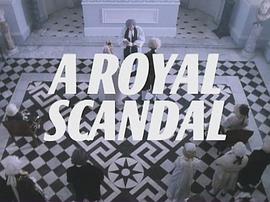 Title: Royal Duvet Scandal Unveiled: A Tale of Extravagant Luxury and Unconscionable Practices