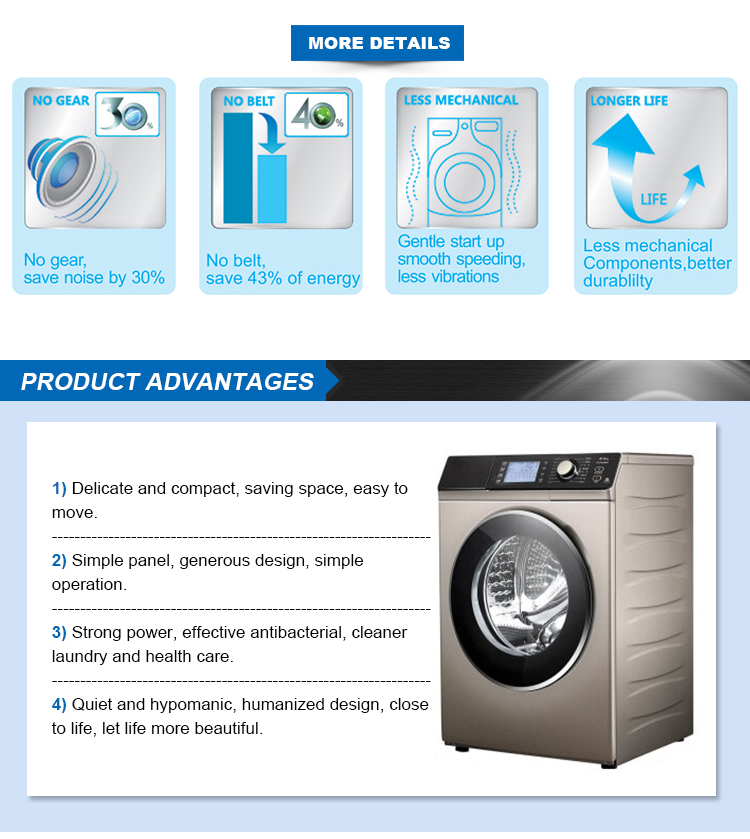 Title: The Art of Machine Washing Down Comforters - A Comprehensive Guide