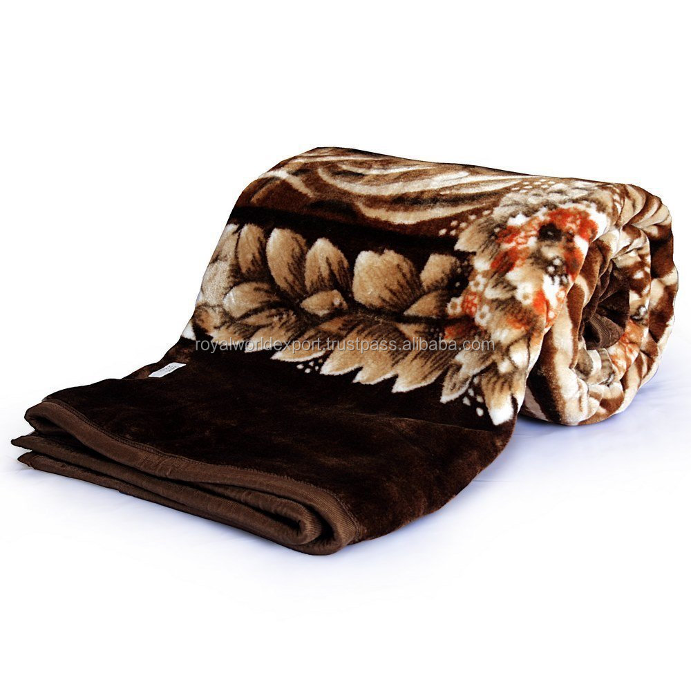 The Brown Feather Duvet: A Symbol of Comfort and Warmth