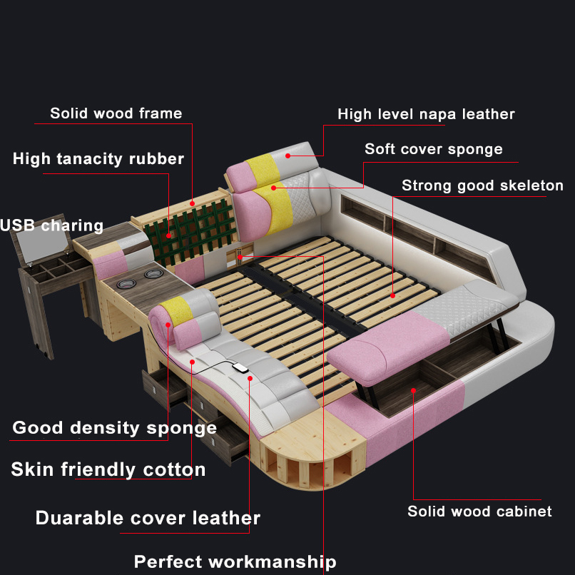 Title: The Ultimate Guide to Compactable Down Comforters: Efficient and Convenient Solutions for Your Bedroom