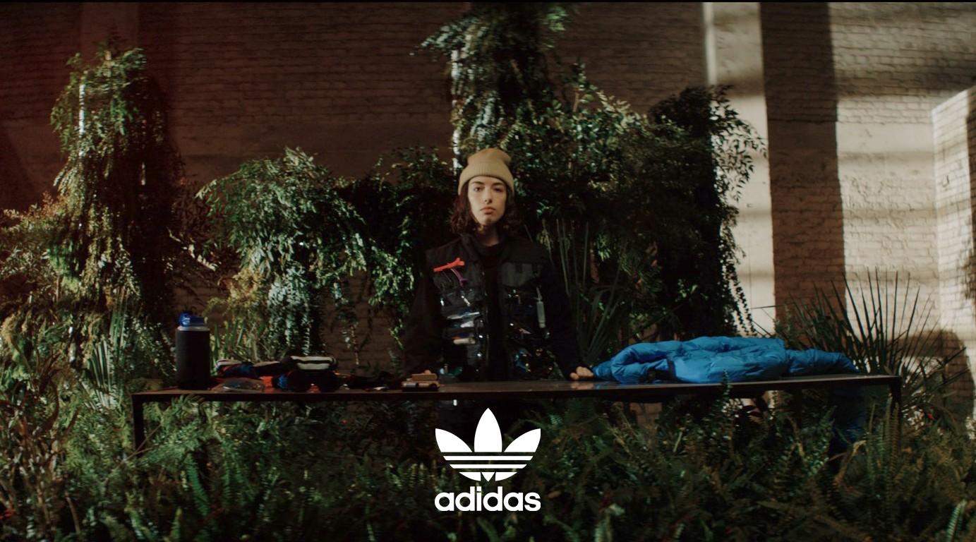 Title: The Art of Adidas Down: An In-Depth Look into the World of Adidas Down Sleeping Quilts