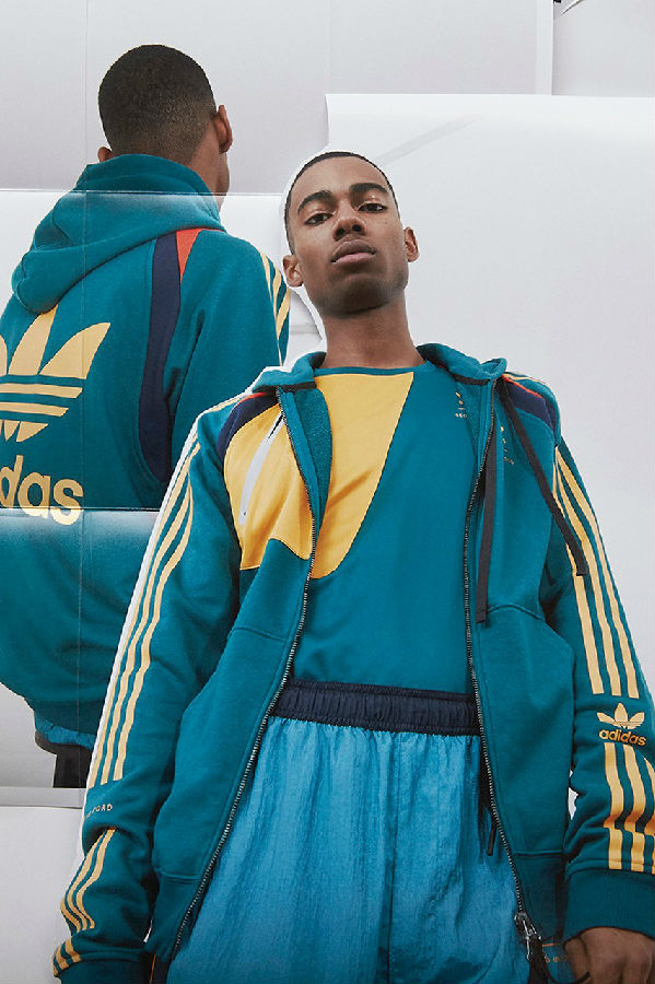 Title: The Art of Adidas Down: An In-Depth Look into the World of Adidas Down Sleeping Quilts