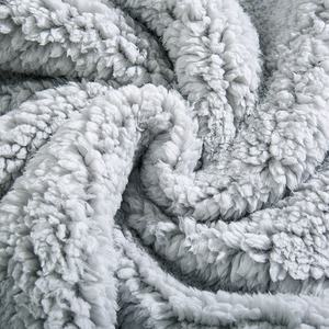 Feather Duvet Burns: A Textile Disaster