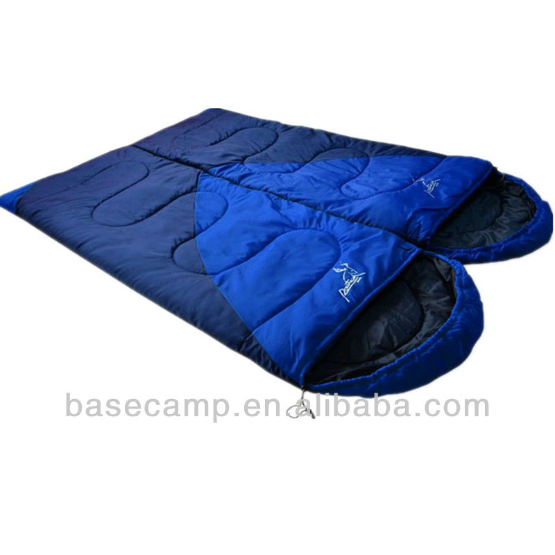 Title: The Ultimate Guide to the Best Dorm Sleeping Bags