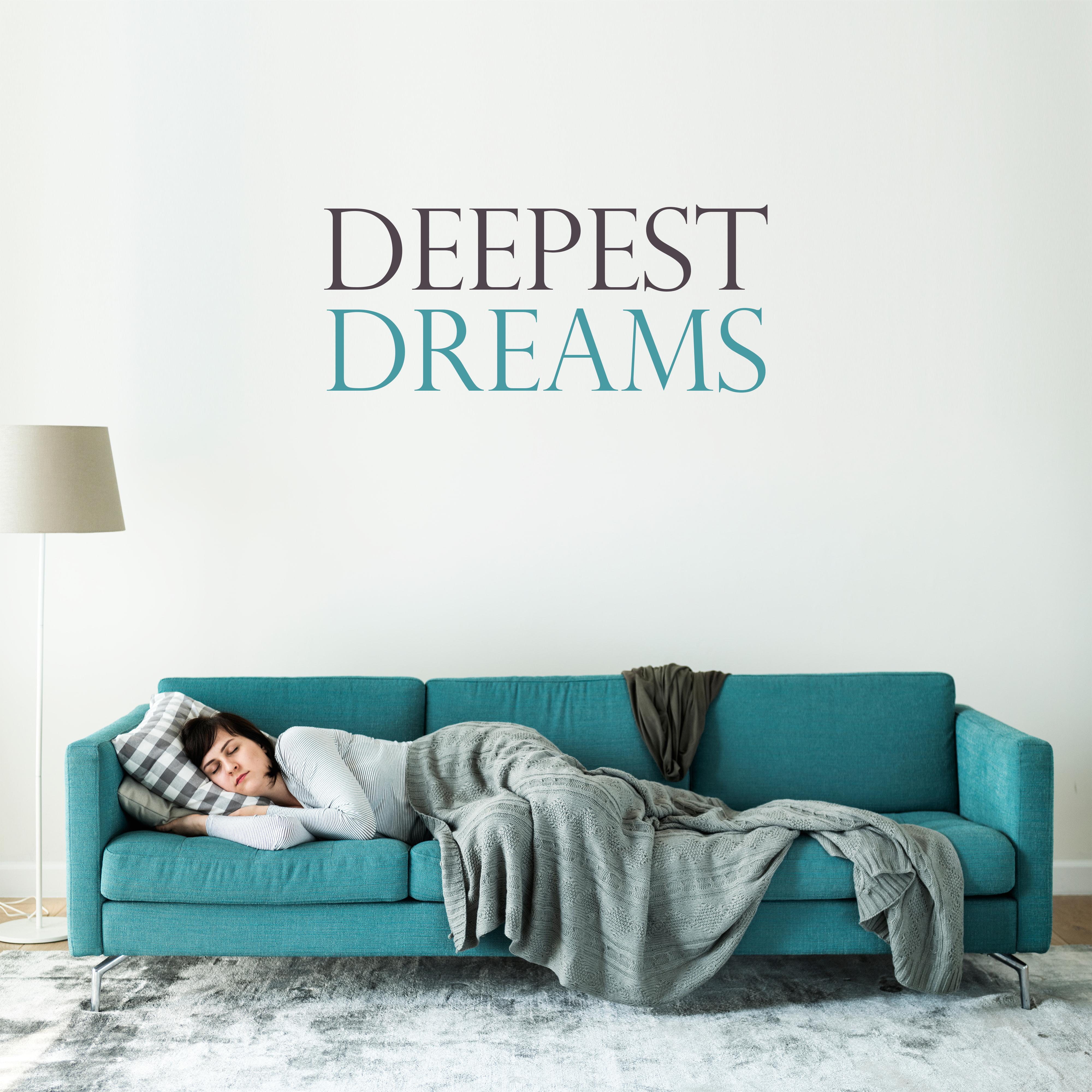 Title: Dreamlight Down comforter – The Perfect Companion for a Comfortable Sleep