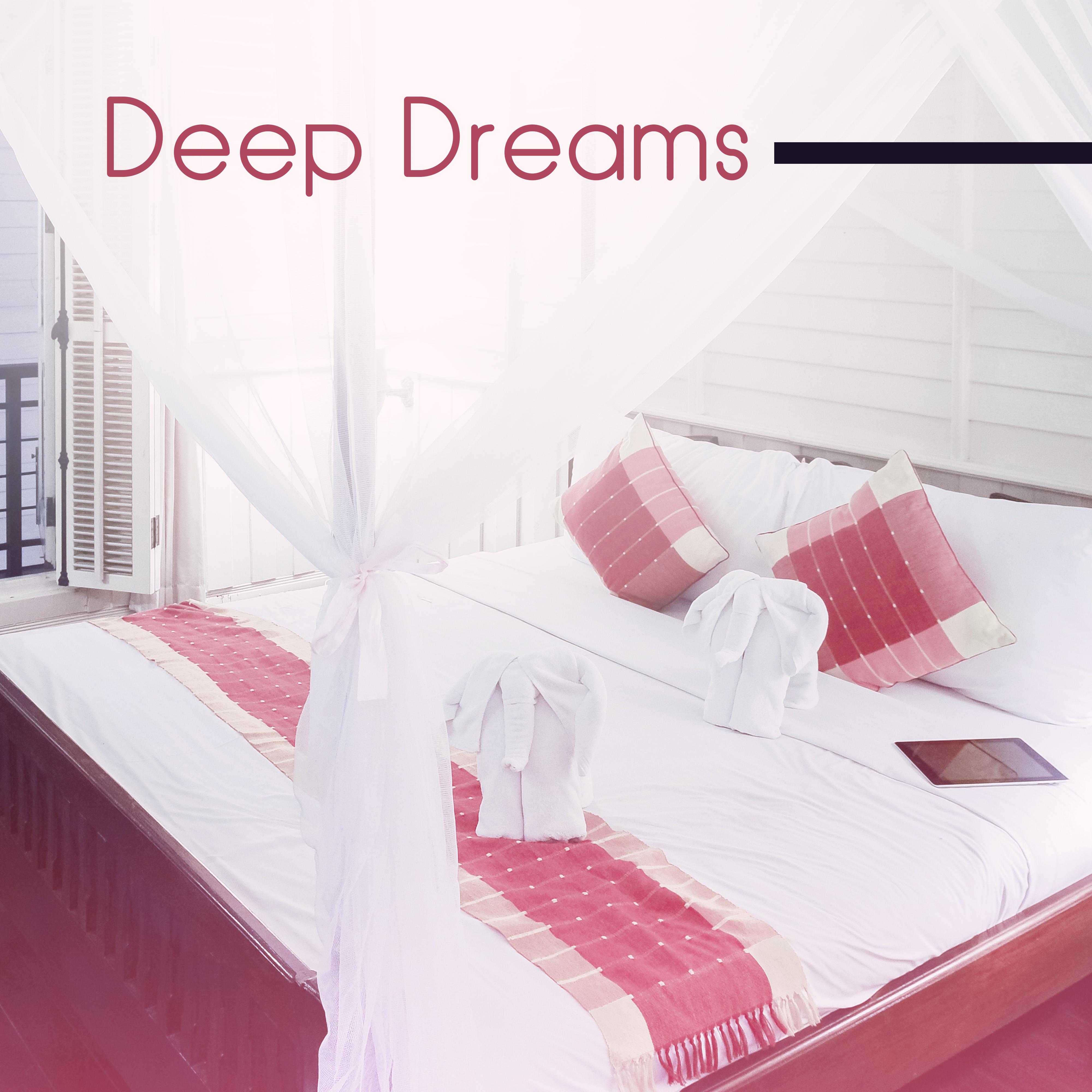 Title: Dreamlight Down comforter – The Perfect Companion for a Comfortable Sleep