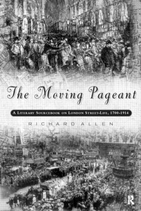 Title: The History and Evolution of Down Comforters: From the 19th Century to Modern Times