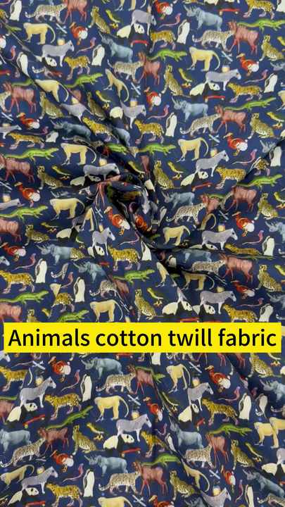 From Down Jackets to Down comforters: The Intrigue of Synthetic and Animal Fibres in Home Textiles