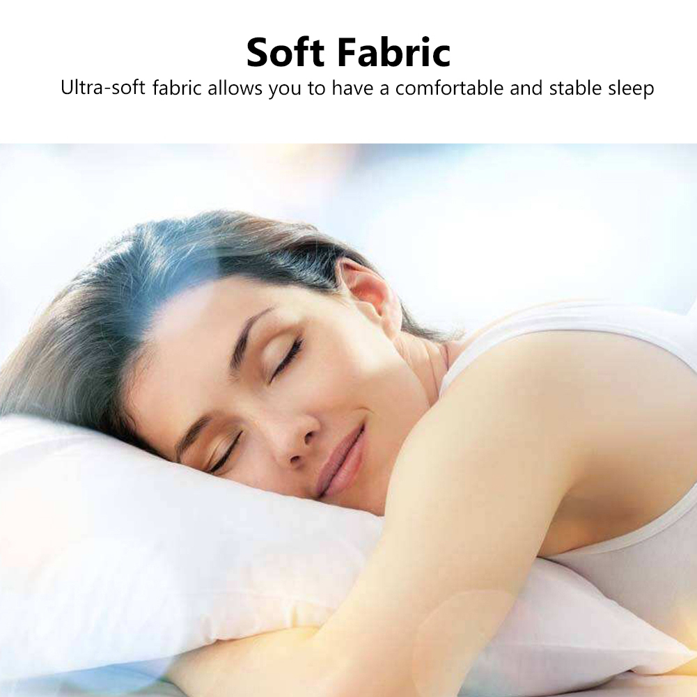 The Swiss Feather Duvet: A Luxurious and Functional Sleep Choice