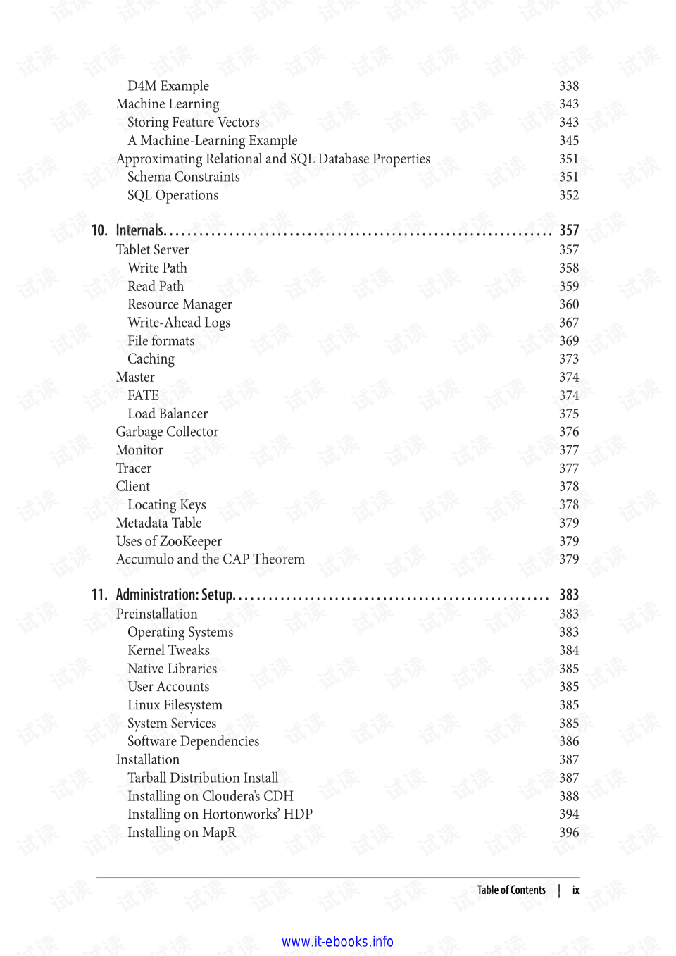 Title: Design and Development of Down Comforter Processing Equipment