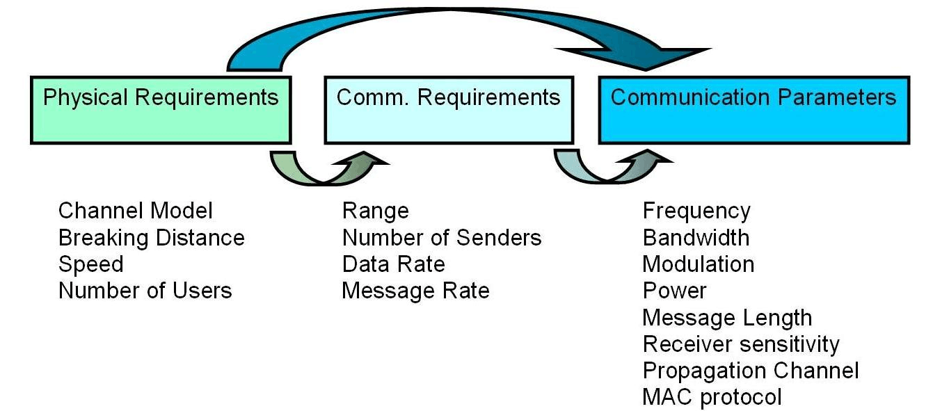 Title: Embracing Personalization: The Evolution of Down Comforter Manufacturing and customization