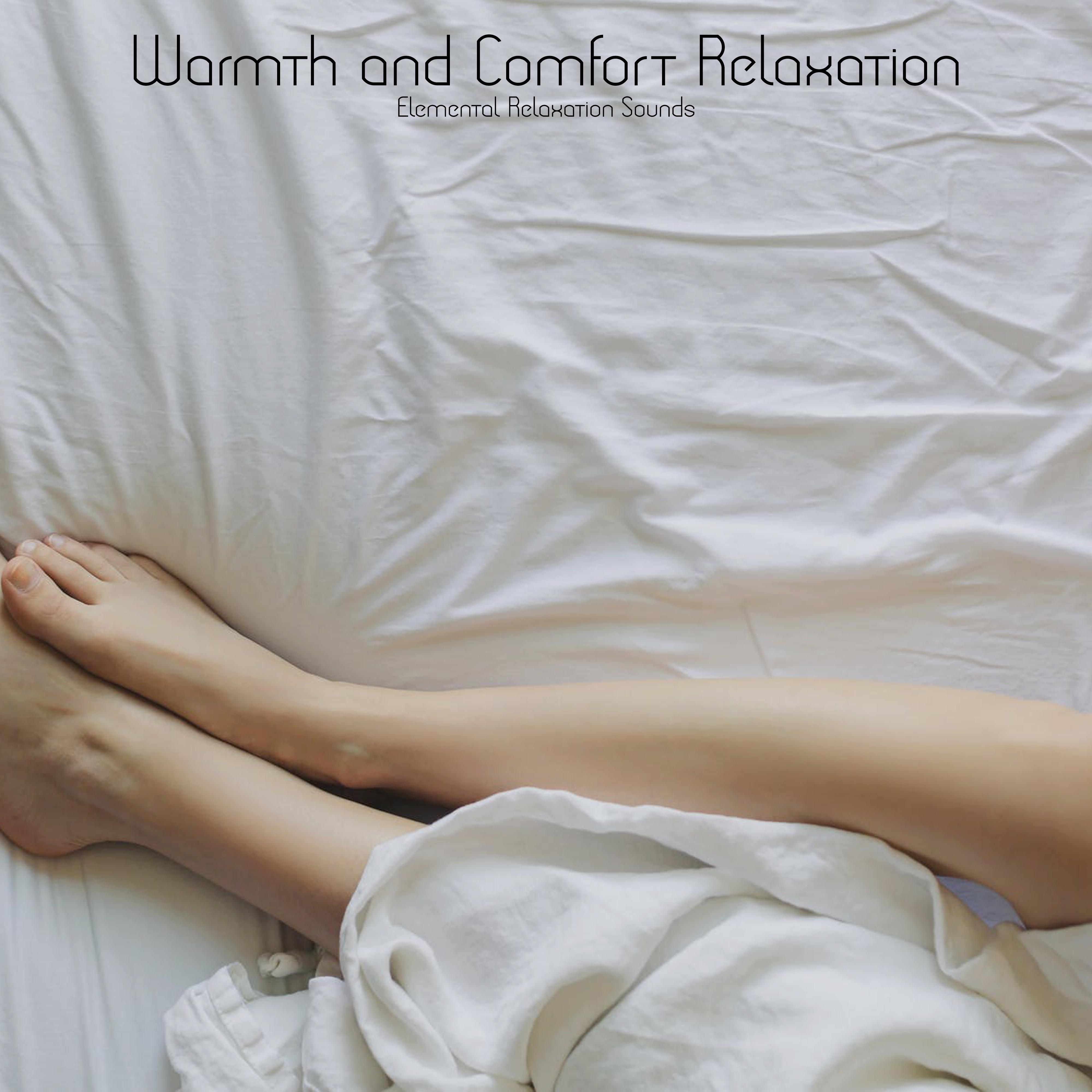 The Sichuan Down Comforter: Warmth and Comfort for a Lifetime