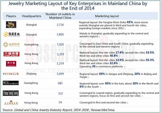 Title: Understanding the Price of Hanyu Laiyi Down Quilt and its Features