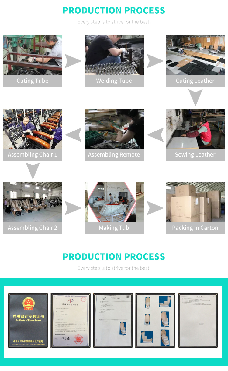 Hunan Down Blanket Processing Shops: A Comprehensive Guide to Quality and Service