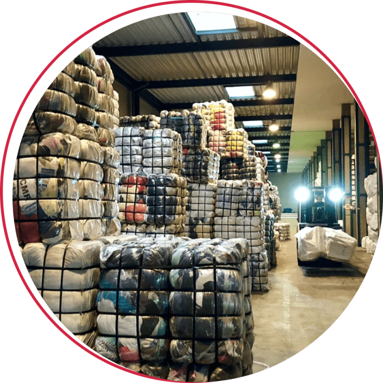 Hunan Down Blanket Processing Shops: A Comprehensive Guide to Quality and Service