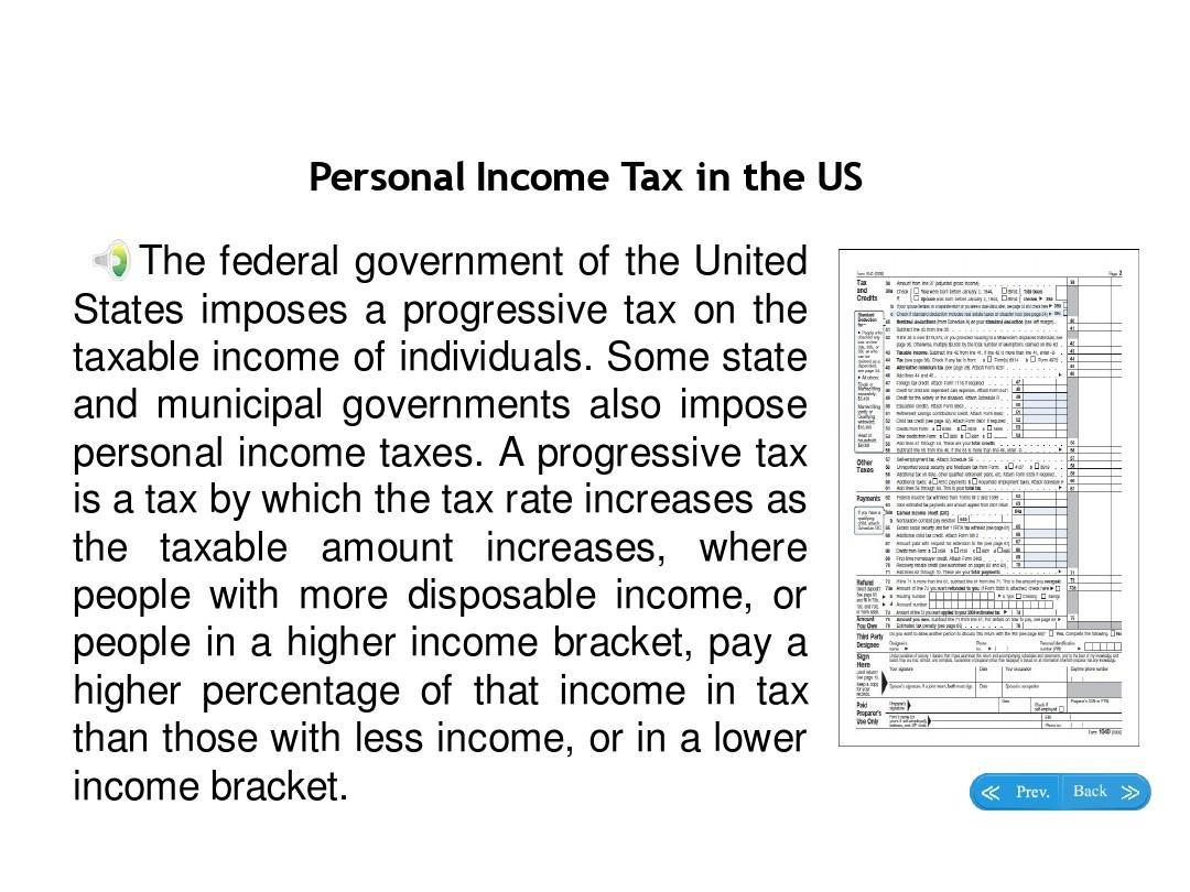 Title: Understanding the Import Tax Rate for Down Comforters: A Comprehensive Guide