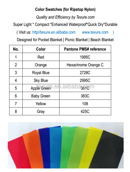 Title: The Color of Down Comforters: A Comprehensive Guide