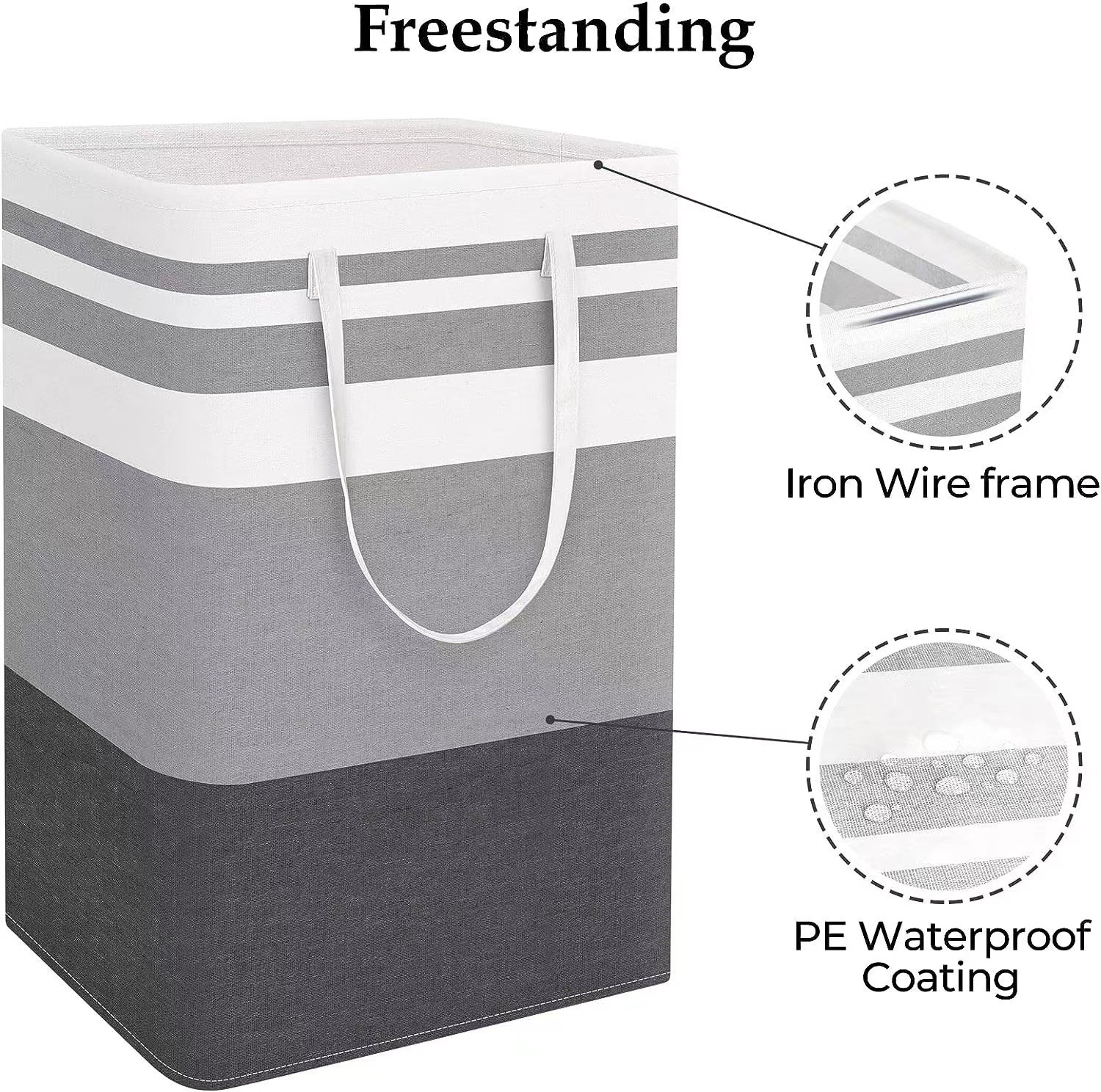 Title: The Importance of Using a Down Comforter Storage Moisture Barrier Bag to Keep Your Bedding Fresh and Dry