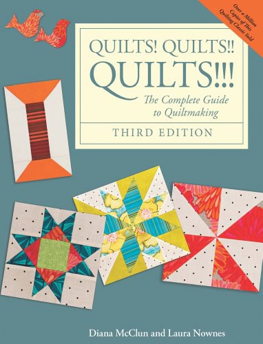 Title: The Ultimate Guide to Down Quilts: Recommended Patterns and Designs