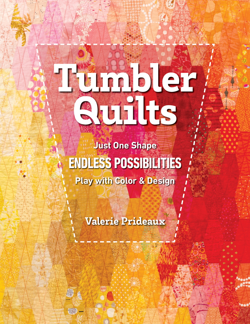 Title: The Ultimate Guide to Down Quilts: Recommended Patterns and Designs