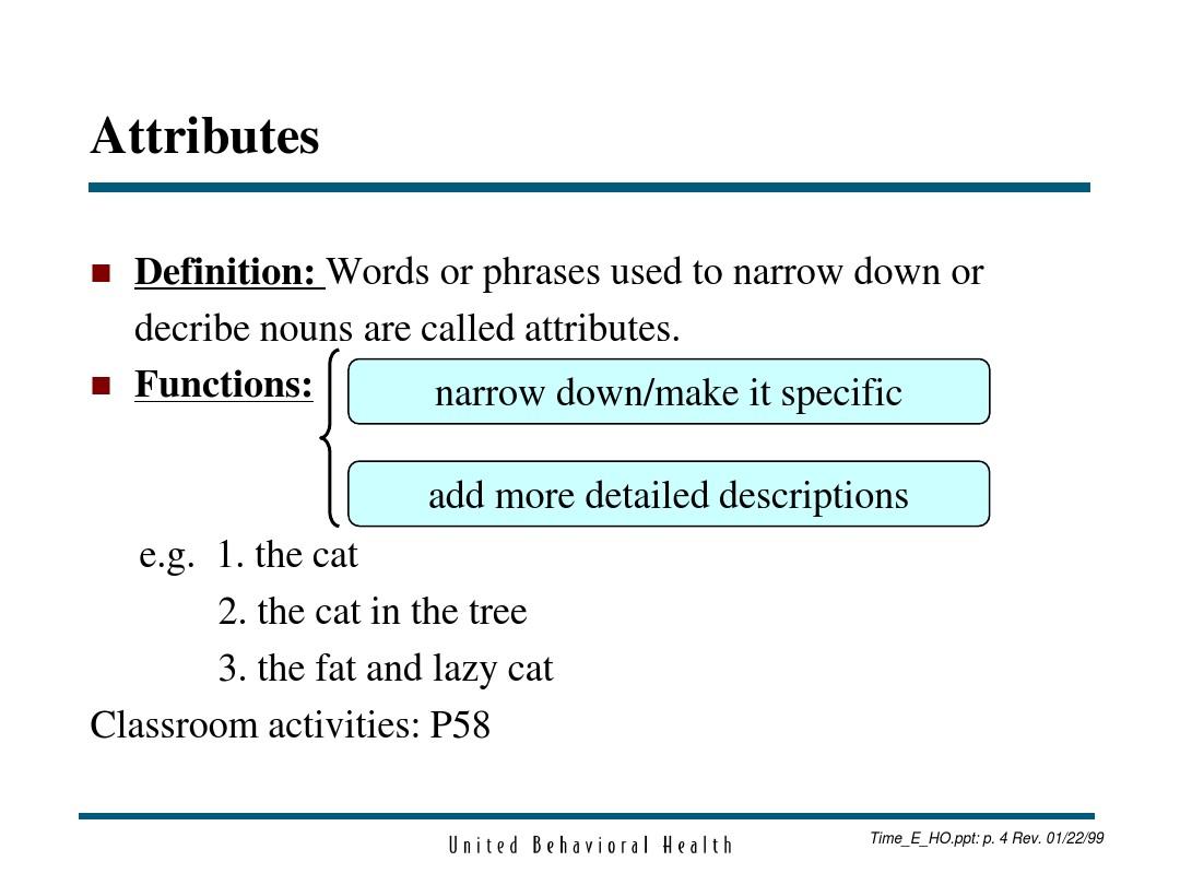 Do Down Comforters Decontaminate Mites? A Comprehensive Guide