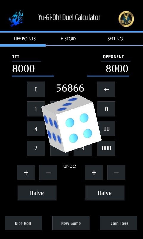 Depreciation Calculator for Down Comforters: Understanding the Wear and Tear of Your Bedding