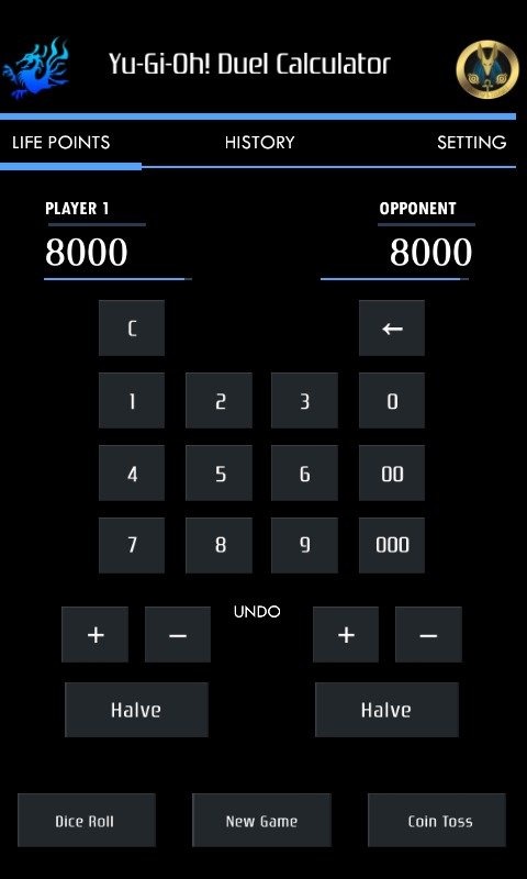 Depreciation Calculator for Down Comforters: Understanding the Wear and Tear of Your Bedding