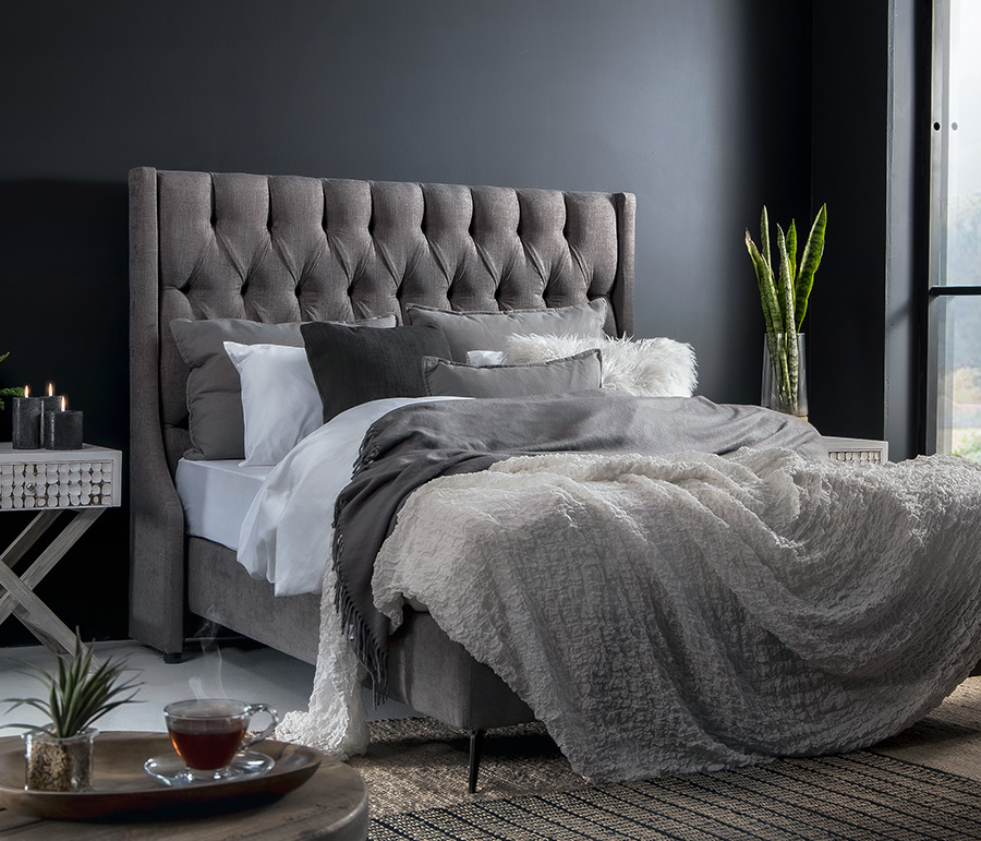 Title: The Price of a Down Comfort: An In-Depth Look into the World of Luxury Bedding