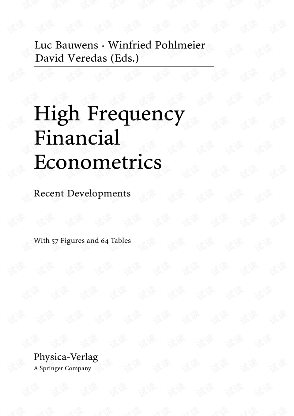 Title: The High Frequency of Cleaning duvets: A Guide to Maintaining Hygiene and Freshness