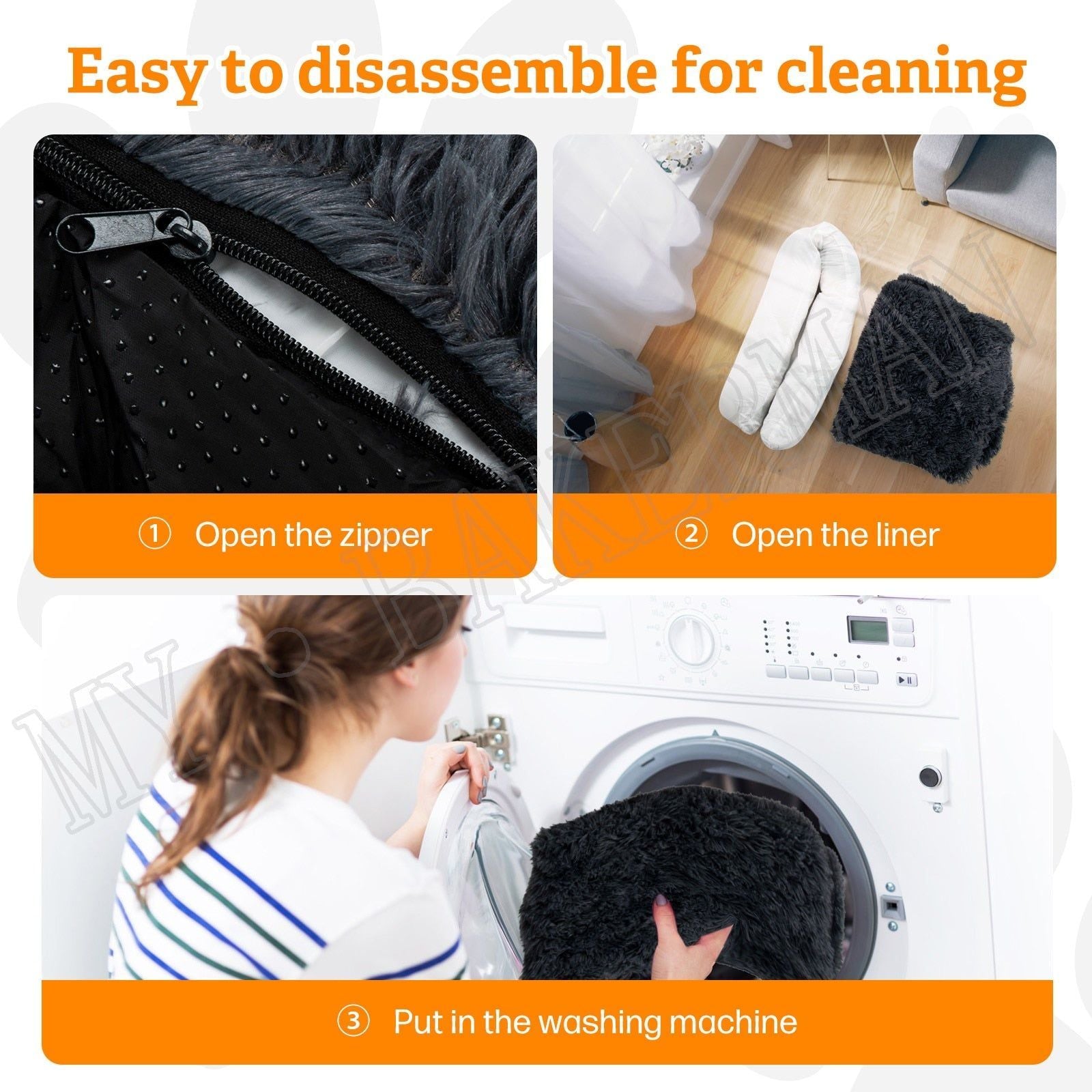 Title: Fujian Down Comforter Cleaning Services: Reviving Your Beloved Sleeping Companion