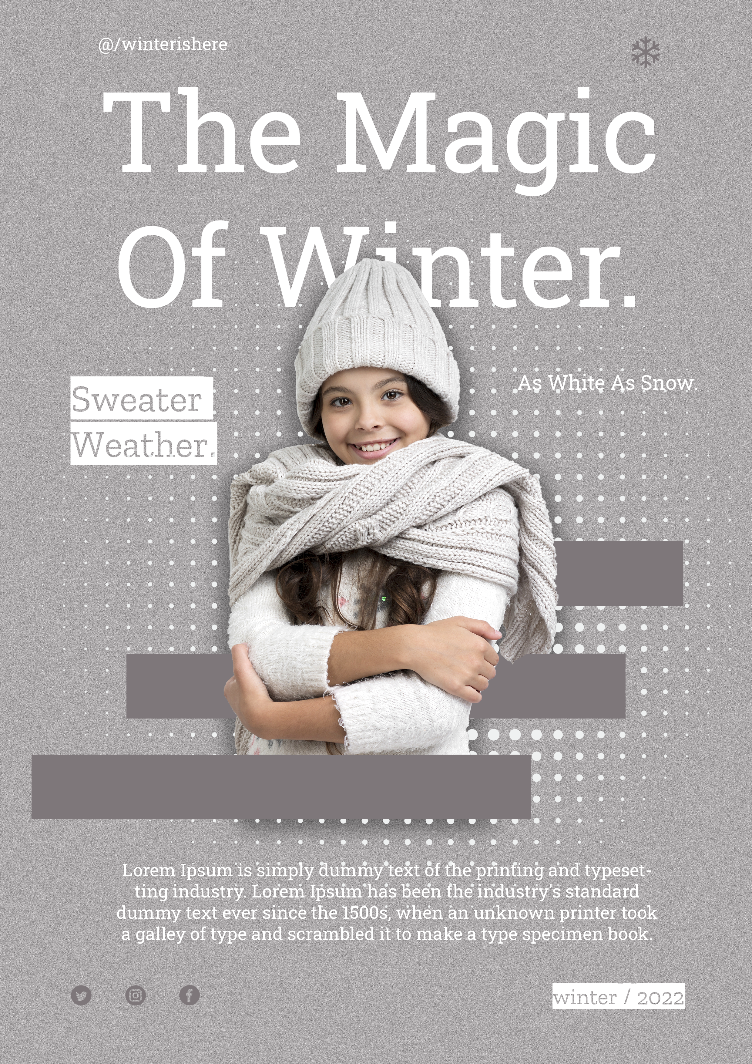 Title: Reviving the Magic of Winter: Rejuvenating Down Comfort with Down Comforter Renewal