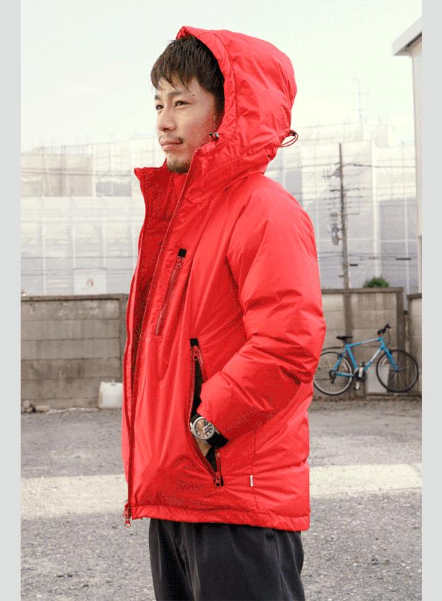 Title: Transforming Down Jacket into Down Comforter: The Art of Nantong Down Jackets