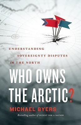 The Warmth of Feather and Down: A Journey to the Arctic