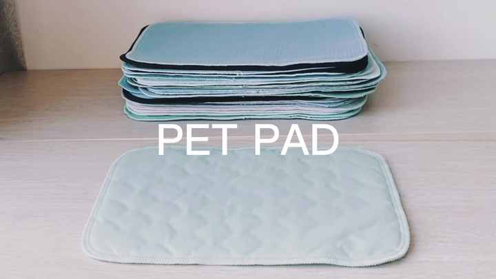 Title: Comparing Soybean Sleeping Pads and Down Sleeping Pads: Which One is Better?