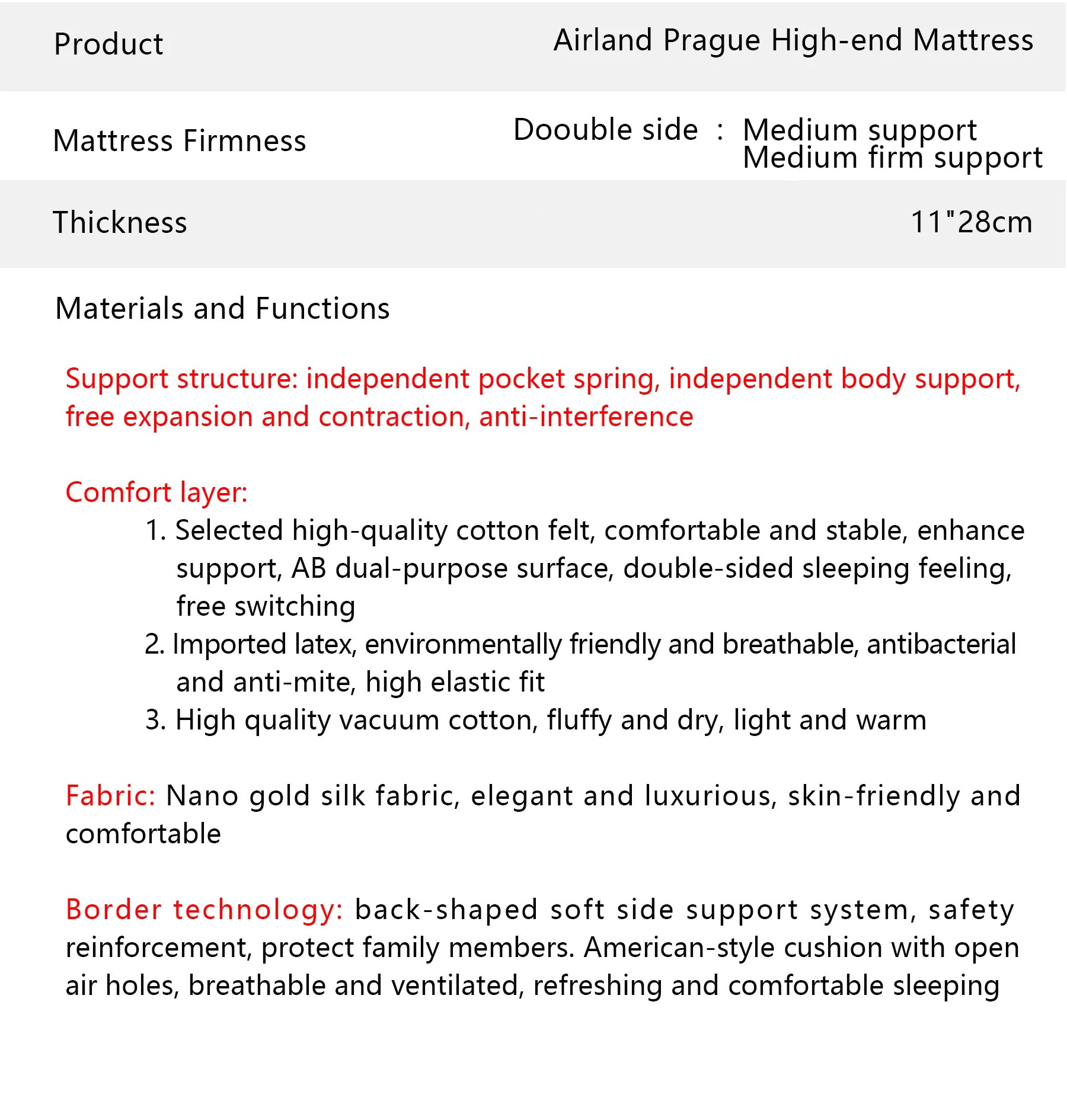 The Comparative Advantages and Disadvantages of Fiber, Down, Wool, and Silk Sleeping Pads