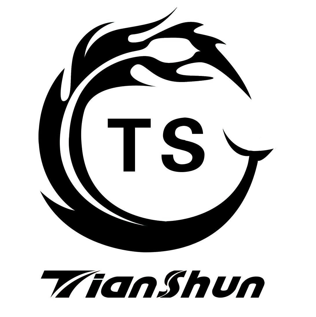 Tianshun