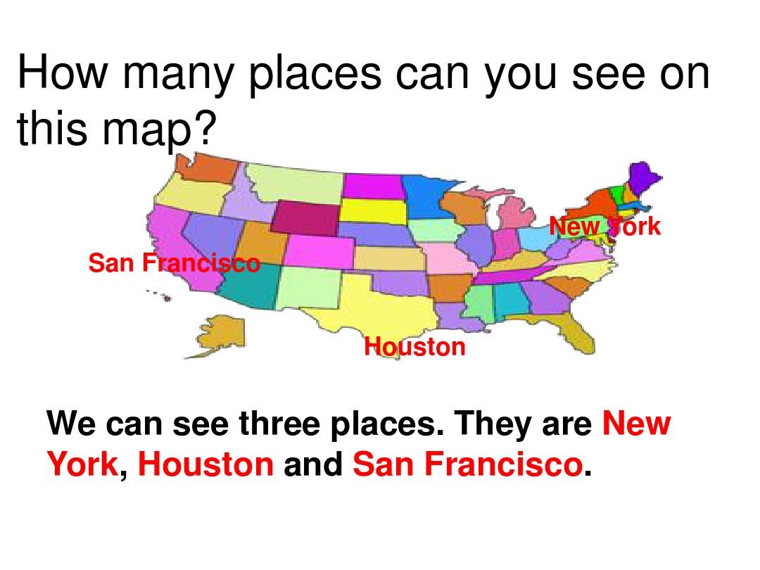 Title: Where to Purchase Down Comforters in Si County