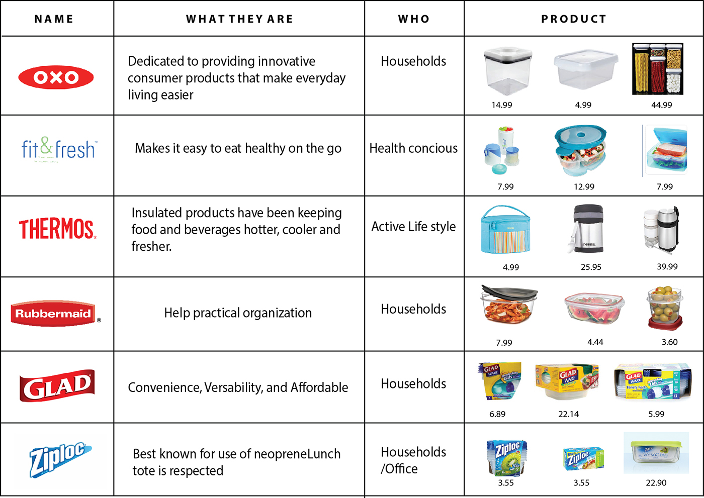 What is the Material of Fresh Down Comforters: A Comprehensive Guide