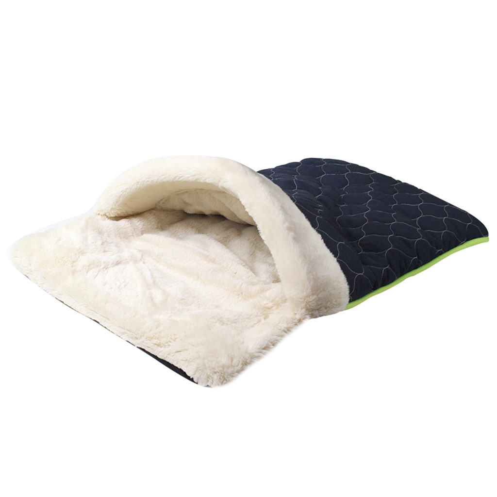 Title: Lixin Feather Comforters: Quality and Style for a Sound Sleep