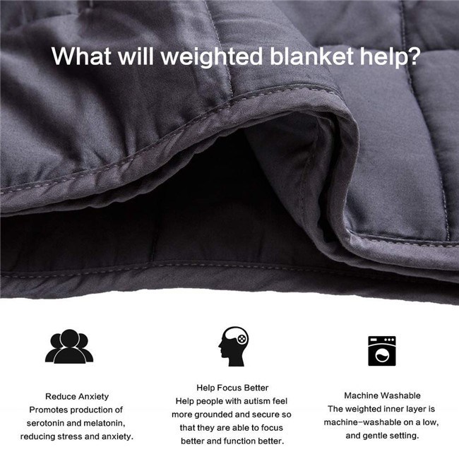 Title: Exploring the Best High-End Down Blankets: A Comprehensive Guide to Top Brands