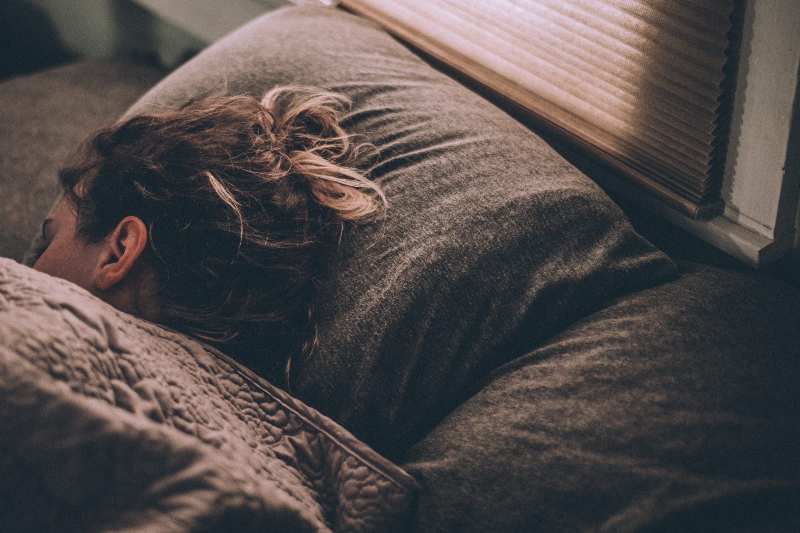 Camera Feather Duvet: A must-have for a comfortable sleep