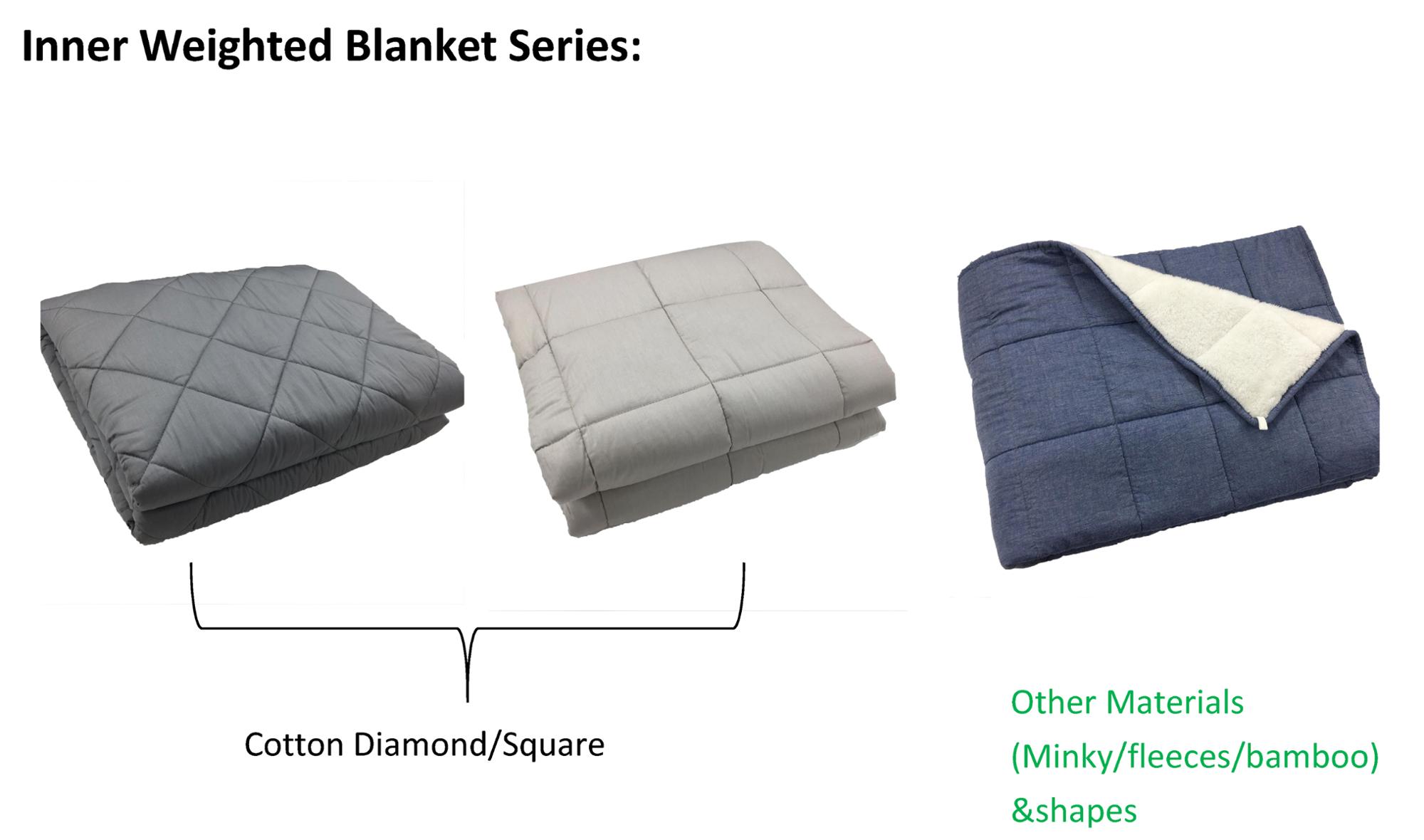 Title: The Mysterious World of Down Comforters: Understanding the Materials Behind Your Cozy Blankets